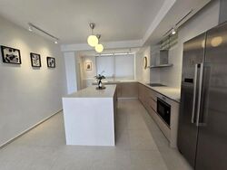 Yong An Park (D9), Condominium #576799491